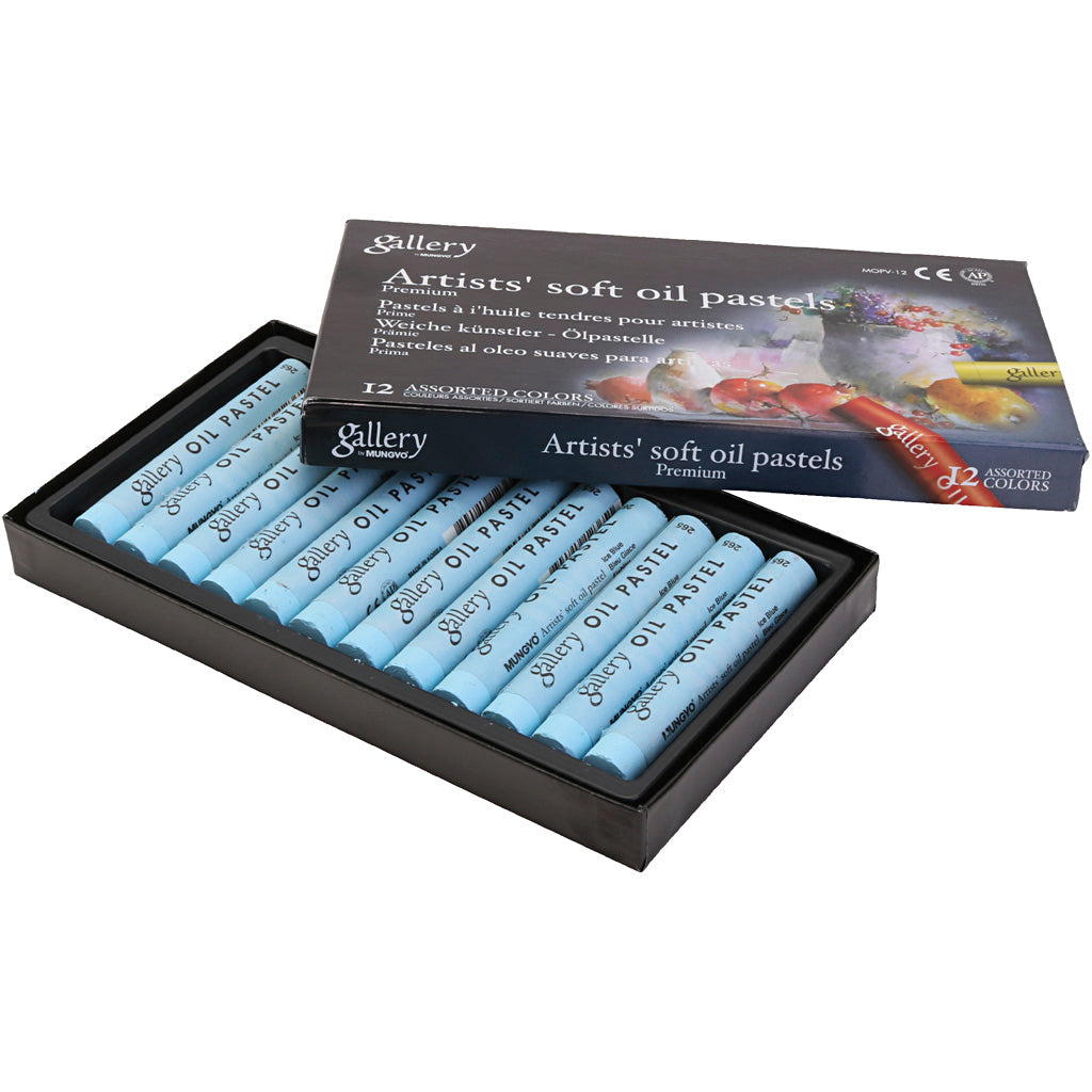 Http: www.cchobby.nl gallery-oliepastel-l-7-cm-d-11-mm-dikte-11-mm-ice-blue-12-stuk-1-doos