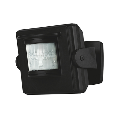 Klikaanklikuit 1034947 - apir-2150 | 1 stuks
