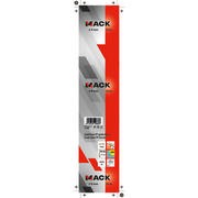 Mack 1014942 - sporttouw pp gevlochten streng8mm 20m | 5 stuks - afbeelding 4
