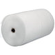 Verpakkingsschuim sealed air cell-aire 50cm x 250m wit