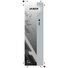 Mack 1018364 - gatzaaghouder quick lock ø 14-30mm | 3 stuks