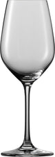 Schott zwiesel vina witte wijnglas 2 - 0.28 ltr - set van 6