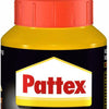 Pattex houtlijm express 250 g | sneldrogende houtlijm voor alle klussen | houtlijmen voor sterke hechting.
