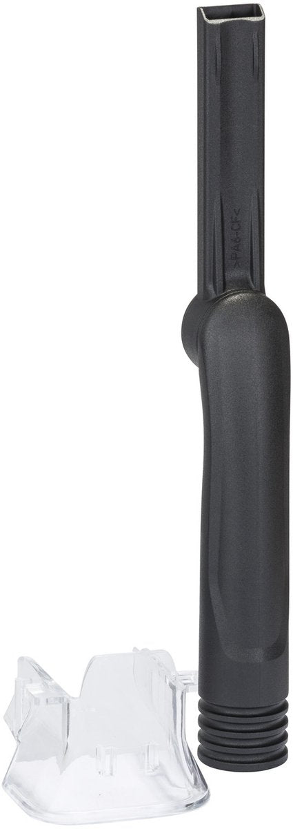 Bosch stofafzuiging voor gst 14,4 18 v-li en gst 140 ce bce
