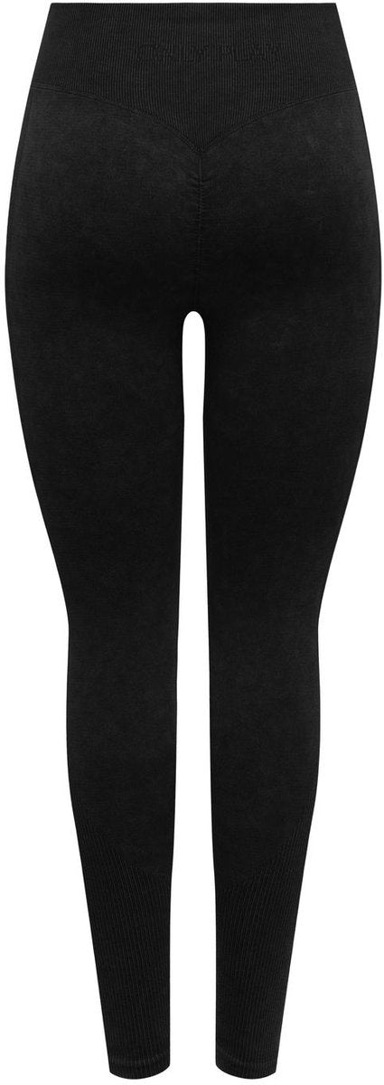 Only play legging onpedda tight fit legging l