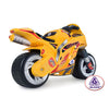 Injusa loopmotor loopfiets winner