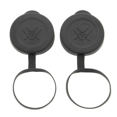 Vortex objectiefdoppen sw58 voor razor en viper hd 50mm