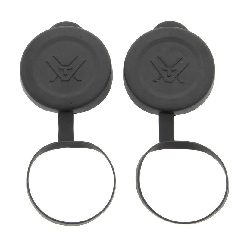 Vortex objectiefdoppen sw58 voor razor en viper hd 50mm