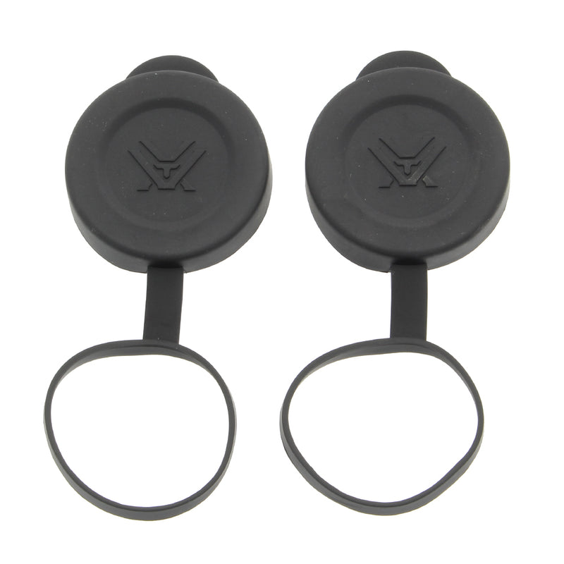Vortex objectiefdoppen voor viper hd 42mm