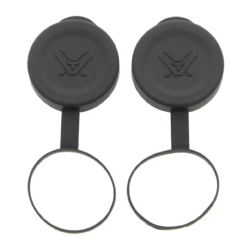Vortex objectiefdoppen voor diamondback 32mm