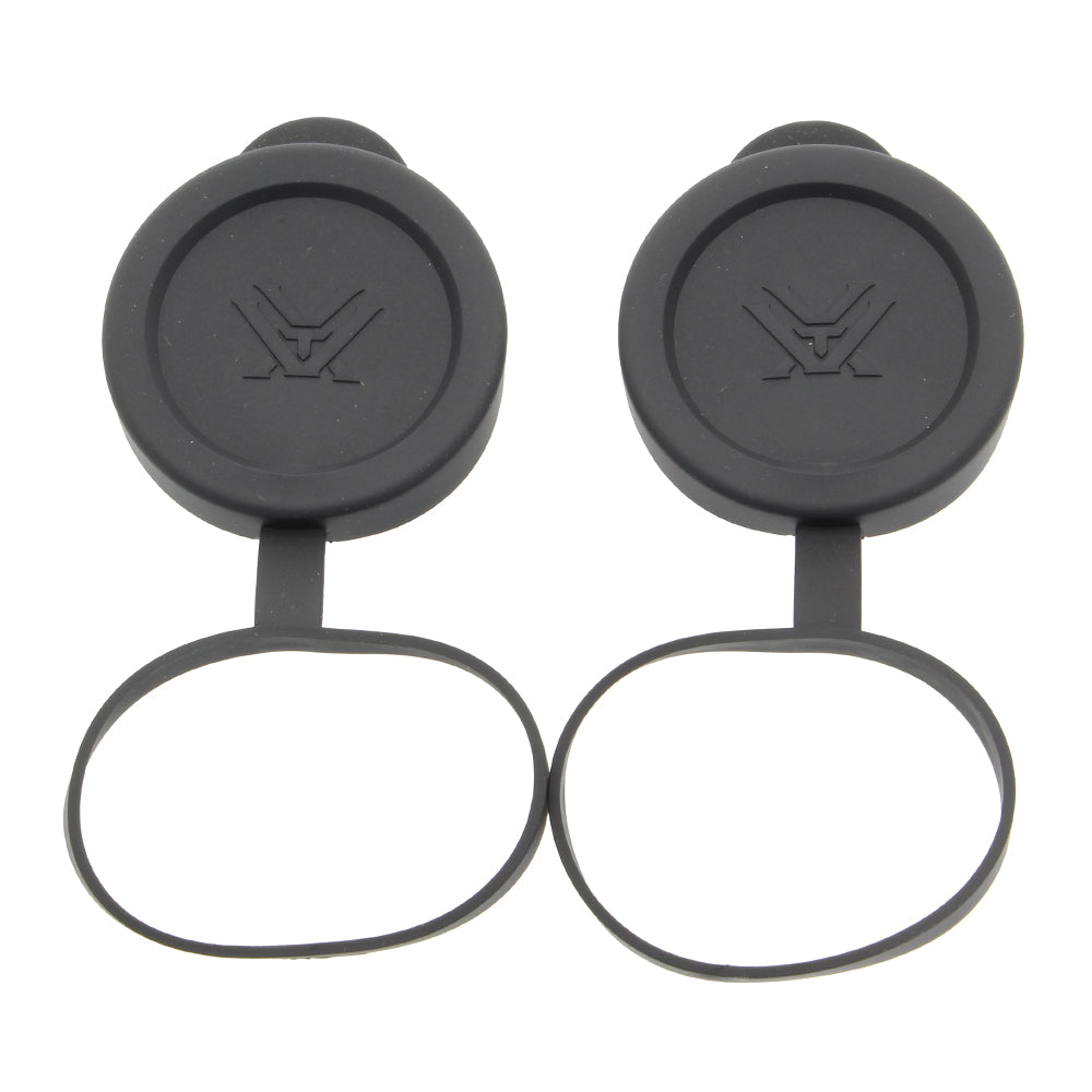 Vortex objectiefdoppen voor diamondback 50mm