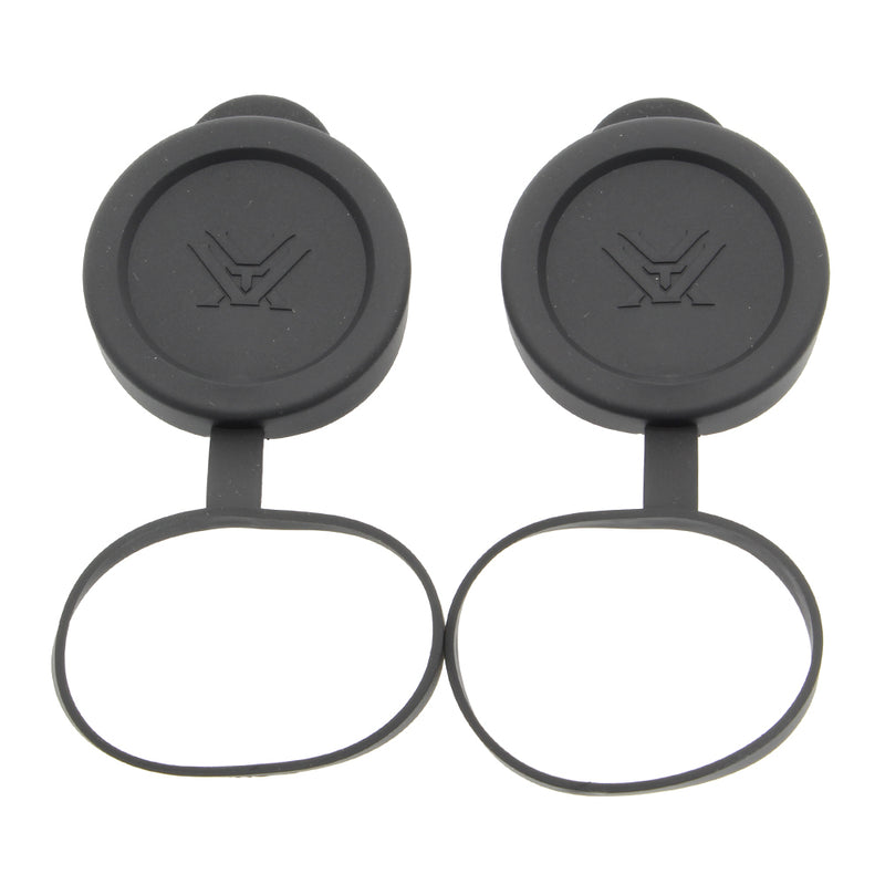 Vortex objectiefdoppen voor diamondback 50mm