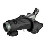 Vortex gewatteerde opbergtas voor spotting scopes c77-82 - afbeelding 1