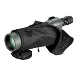 Vortex gewatteerde opbergtas voor spotting scopes c77-82 - afbeelding 2
