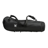 Vortex gewatteerde opbergtas voor spotting scopes c77-82 - afbeelding 3