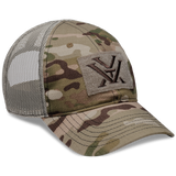 Vortex cap counterforce camo - afbeelding 1