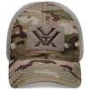 Vortex cap counterforce camo