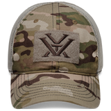 Vortex cap counterforce camo - afbeelding 2