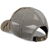 Vortex cap counterforce camo