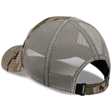 Vortex cap counterforce camo - afbeelding 3