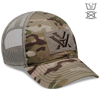 Vortex cap counterforce camo