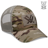 Vortex cap counterforce camo - afbeelding 4