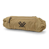 Vortex glasspak pro hand muff-tan - afbeelding 1