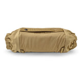 Vortex glasspak pro hand muff-tan - afbeelding 2
