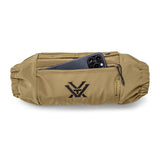 Vortex glasspak pro hand muff-tan - afbeelding 3