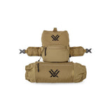 Vortex glasspak pro hand muff-tan - afbeelding 4