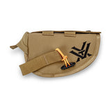 Vortex glasspak pro holster-tan - afbeelding 3