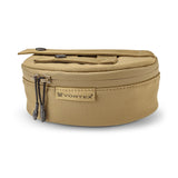Vortex glasspak pro large zipper pouch-tan - afbeelding 1