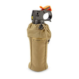 Vortex glasspak pro bear spray pouch-tan - afbeelding 1