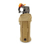 Vortex glasspak pro bear spray pouch-tan
