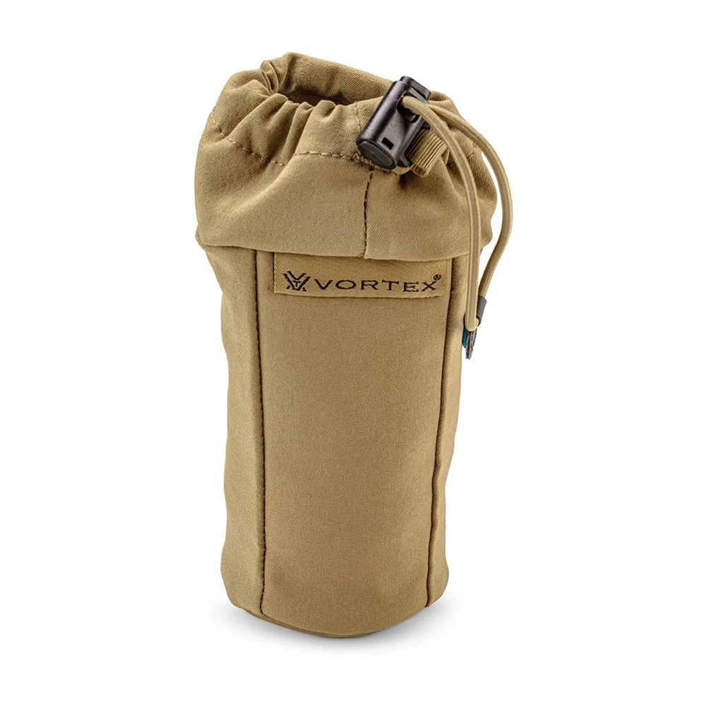Vortex glasspak pro bear spray pouch-tan