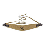 Vortex glasspak pro comfort neck strap-tan - afbeelding 1