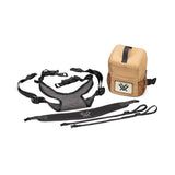Vortex glasspak sport verrekijker harnas small - afbeelding 4