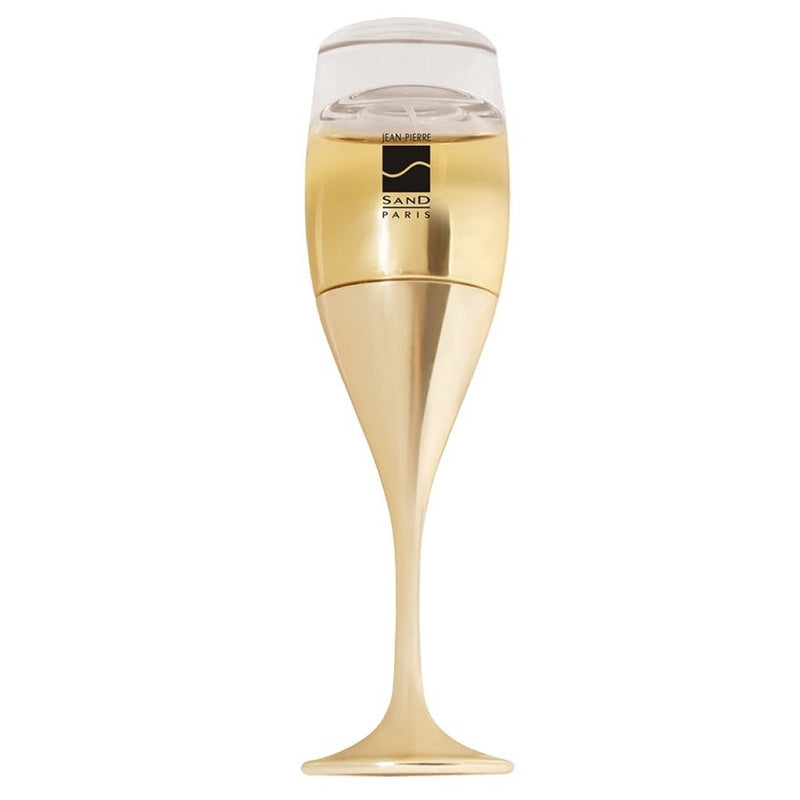 Jean-pierre sand eau de parfum champagne gold 35 ml