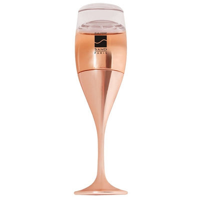 Jean-Pierre Sand Jean-Pierre Sand Eau de Parfum Rosé 35 ml