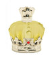 Jean-pierre sand eau de parfum sandcrown for women