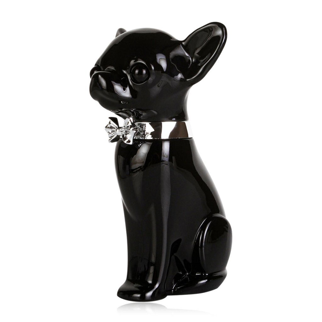 Jean-pierre sand tester parfum tekito black women 75 ml tester