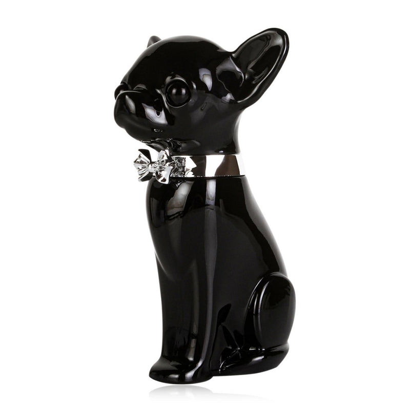 Jean-pierre sand tester parfum tekito black women 75 ml tester