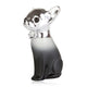 Jean-pierre sand tester parfum tekito silver women 75 ml tester