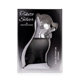 Jean-pierre sand parfum tekito silver women 75 ml - afbeelding 2