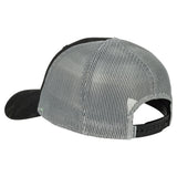 Vortex cap rank and file - afbeelding 3