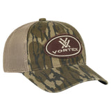 Vortex cap mossy oak original bottomland patch - afbeelding 1
