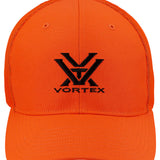 Vortex cap traditions - afbeelding 2