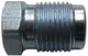 Ate wartelschroef retaining screw drill 4.75mm