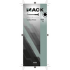 Mack 1017315 - spaanplschr.vzkop-zelfb. geelverz. 7 st 5,0 x 70 mm | 10 stuks