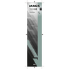 Mack 1017317 - spaanplschr.vzkop-zelfb. geelverz. 5 st 5,0 x 90 mm | 5 stuks